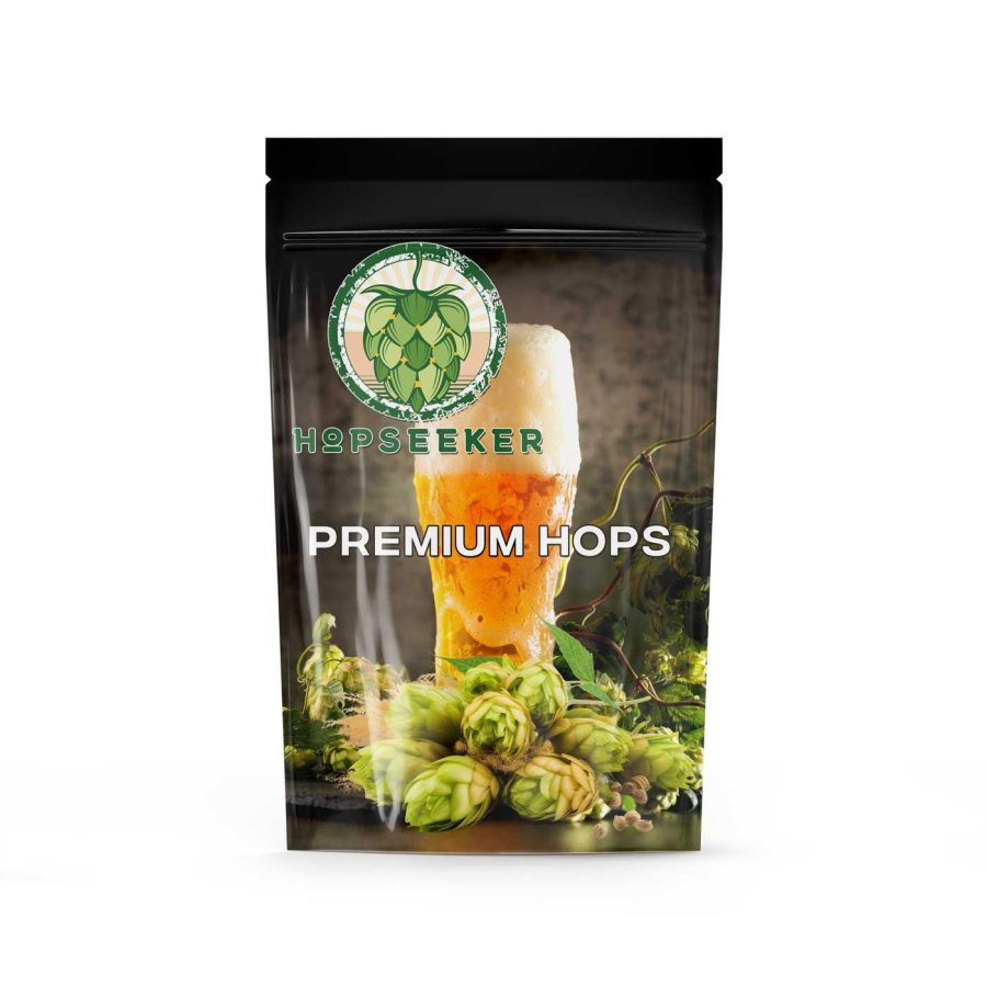 premium-hops